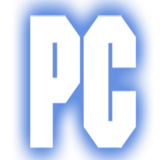 PC_Glow emote for Discord