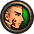 ms emote for Discord