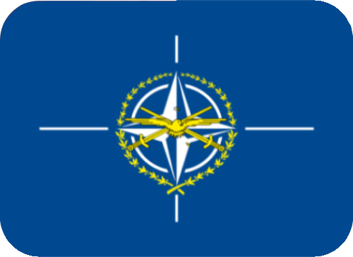 International_Military_Staff emote for Discord