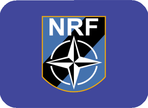 Nato_Response_Force emote for Discord