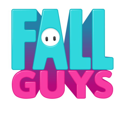 Fall_Guys emote for Discord