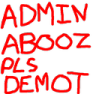 pls emote for Discord