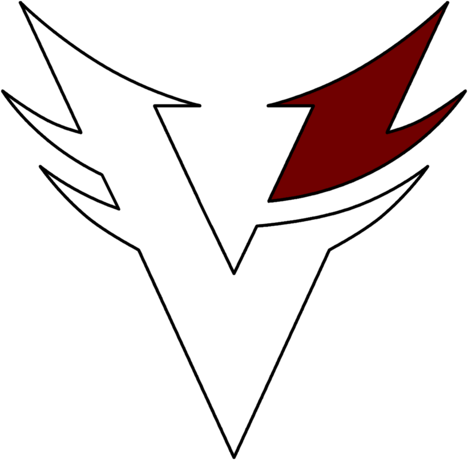 Virtua emote for Discord