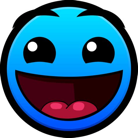 EzLobotomy emote for Discord