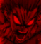 pure_rage emote for Discord