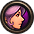 sacer emote for Discord