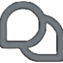 UtilityForum emote for Discord