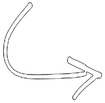 UtilityArrow emote for Discord