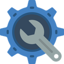 UtilitySettings emote for Discord