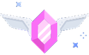 UtilityBoost emote for Discord