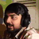 MutaharLaugh emote for Discord