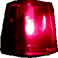 Red_Alert emote for Discord