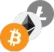 Crypto emote for Discord