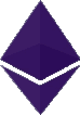 Ethereum emote for Discord