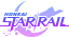 honkai_starrail_logo emote for Discord