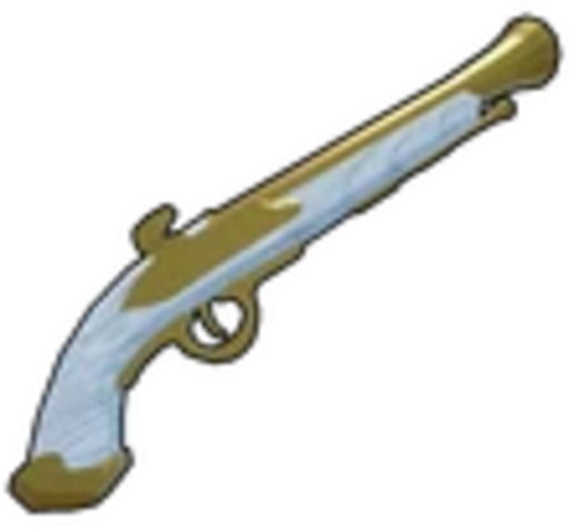 Refined_Flintlock emote for Discord