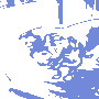blurple emote for Discord