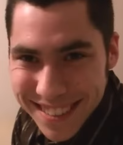 asterion_smile emote for Discord