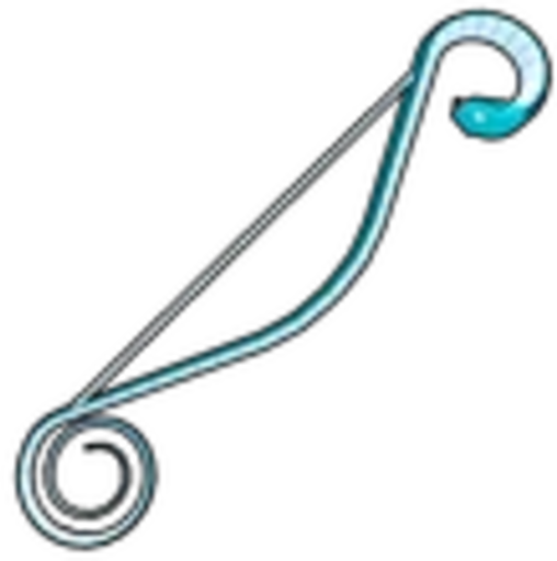 Serpent_Bow emote for Discord