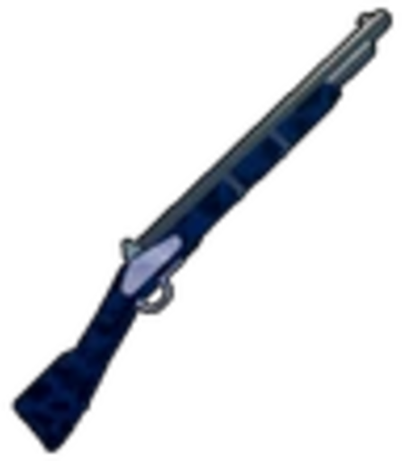 Bizarre_Rifle emote for Discord