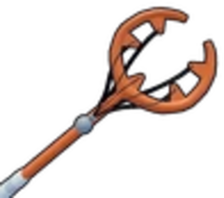 Kabucha emote for Discord