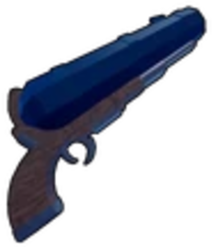 Cannon emote for Discord