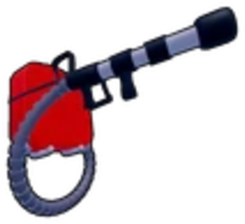 Acidum_Rifle emote for Discord