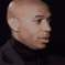 SmirkHenry emote for Discord