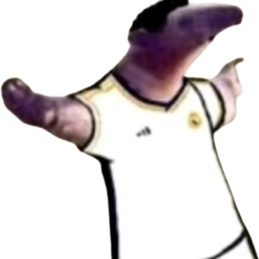 Belligol emote for Discord