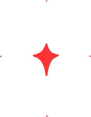 Red_star emote for Discord