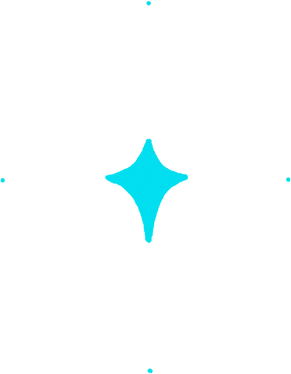 Blue_star emote for Discord