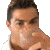 RonaldoSip emote for Discord
