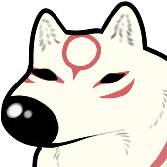 AmmyCheems emote for Discord