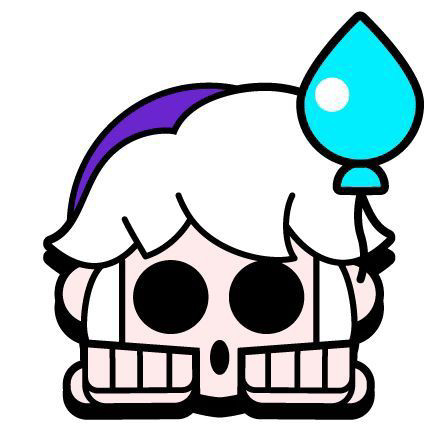 Gus emote for Discord