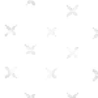 White_sparkles emote for Discord