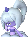 Dazzi emote for Discord