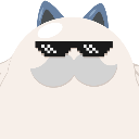 SWAAGPA emote for Discord