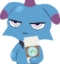 DepressoEspresso emote for Discord
