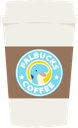 Palbucks emote for Discord