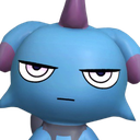 Depresso emote for Discord