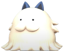 Sweepa emote for Discord