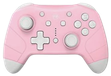 gaming_controller emote for Discord