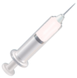 goth_syringe emote for Discord