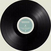 spinning_vinyl234 emote for Discord