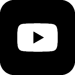 YouTube emote for Discord