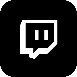 Twitch emote for Discord