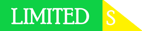 Limited_S emote for Discord