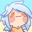 Kayle_Pop emote for Discord