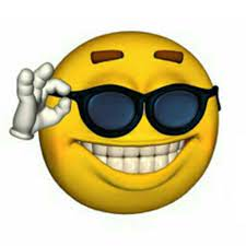 men emote for Discord
