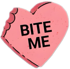 VDay_Heart_Bite_Me emote for Discord